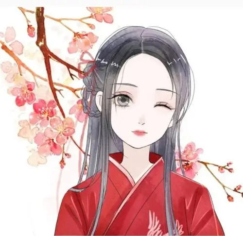 用户 追剧小能手 头像